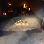 Διαμέρισμα Wickys Igelnest Malsch (Karlsruhe)