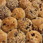 Wickys Igelnest Malsch (Karlsruhe)