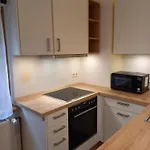 Wickys Igelnest * Malsch (Karlsruhe)