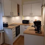 Διαμέρισμα Wickys Igelnest Malsch (Karlsruhe)
