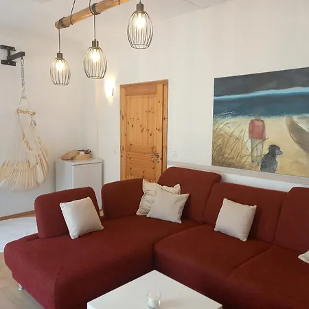 Wickys Igelnest * Malsch