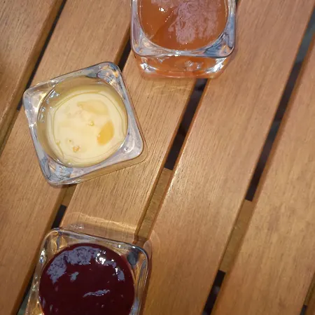 Wickys Igelnest Malsch (Karlsruhe)