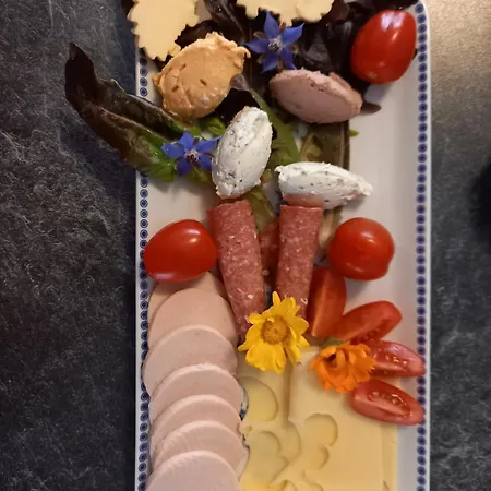 Wickys Igelnest Malsch