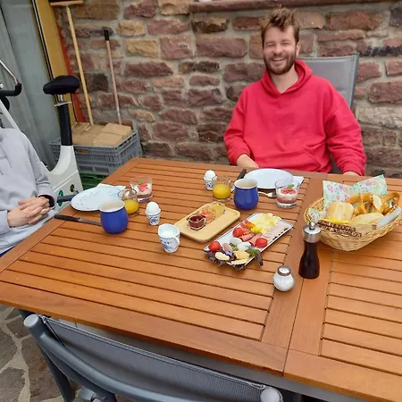Wickys Igelnest Malsch (Karlsruhe)